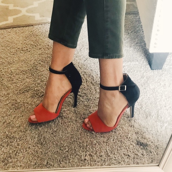 Shoes - Gorgeous Heels Shoes - Gorgeous Heels